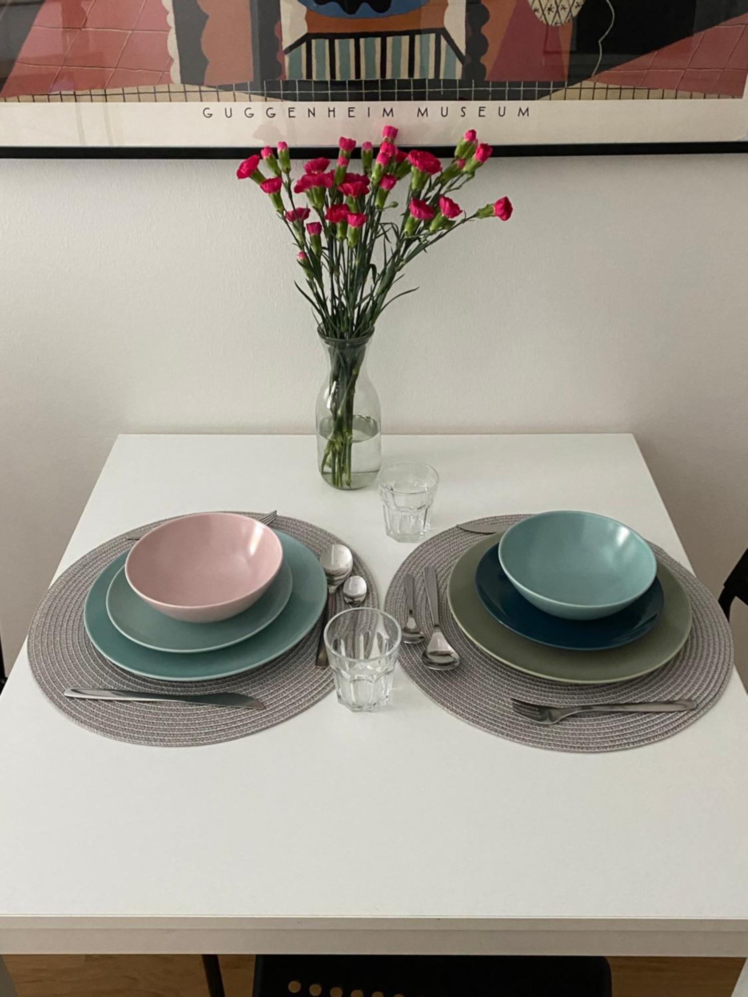 Tranquil Studio Near Nature, Free Parking& Wifi Helsingfors Exteriör bild